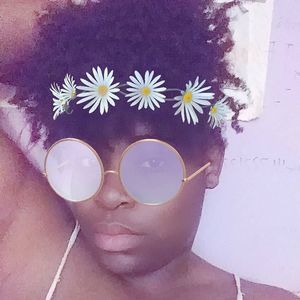 Meet your Posher, C'era